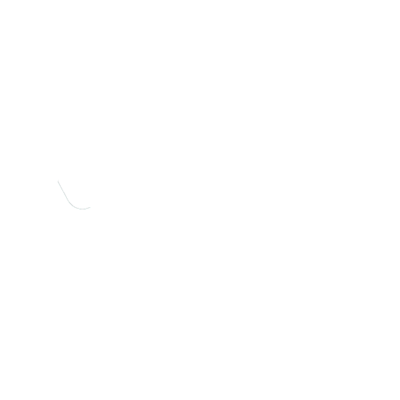 vyv-experience-logo400x400